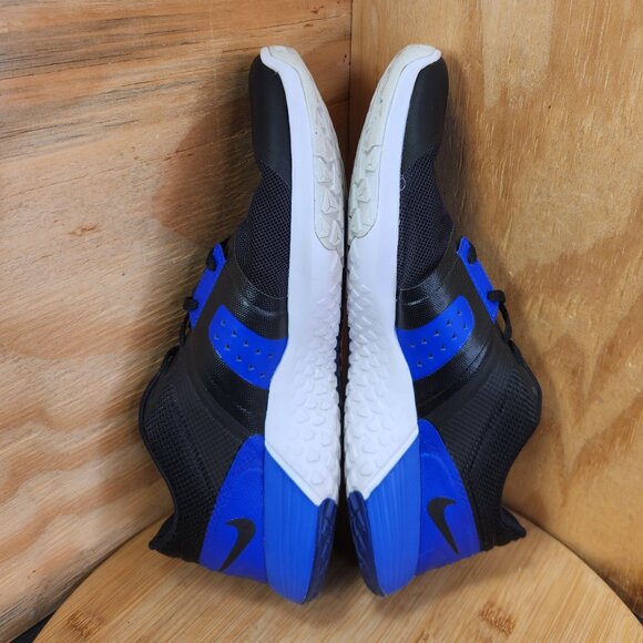 Nike FS Lite Trainer 3 Sneakers main image 7
